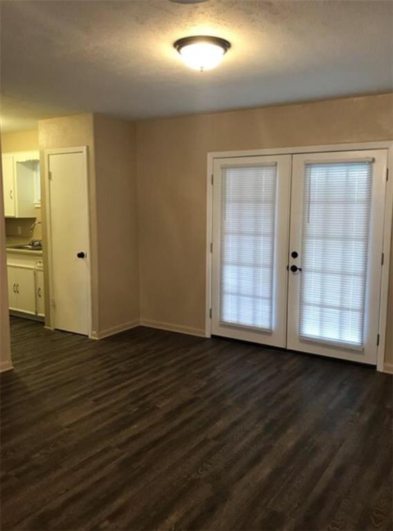 Building Photo - 1215 Zana Ln