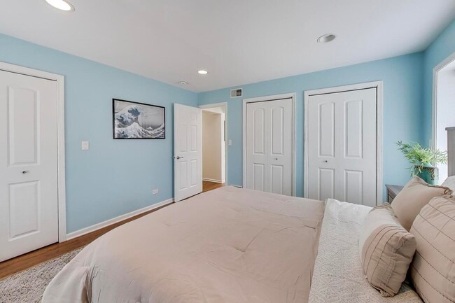 Building Photo - 1127 Timber Trails Rd