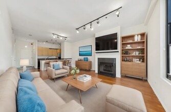 Building Photo - Budget-Friendly Rental – Apply Today