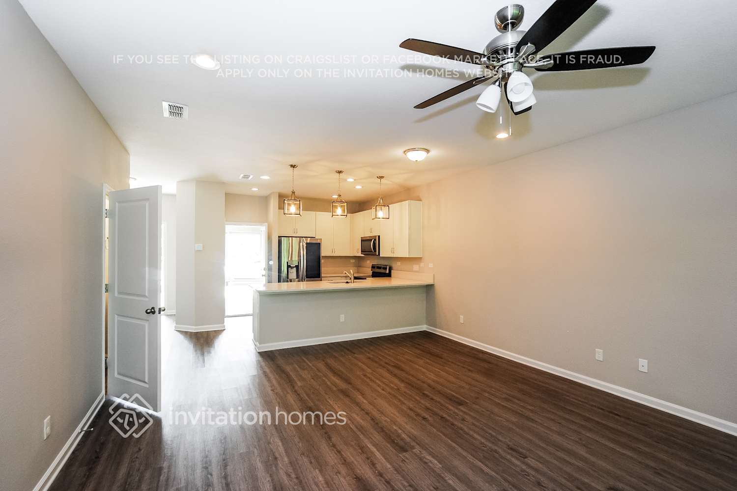 Building Photo - 7157 Jareth Dr