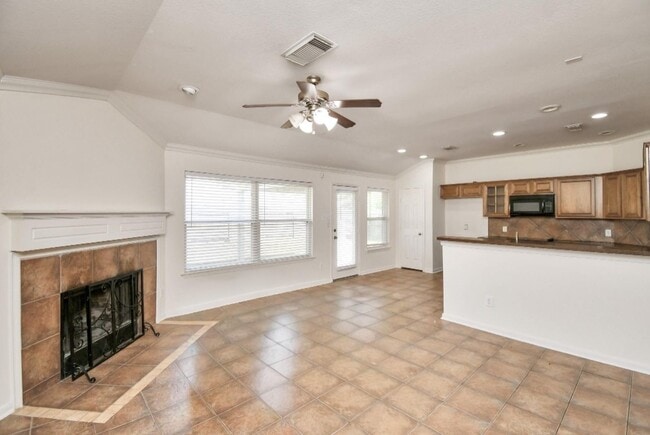 Building Photo - 12818 Schiller Park Ln