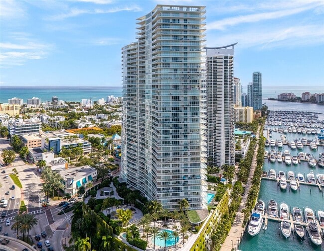 Building Photo - 450 Alton Rd