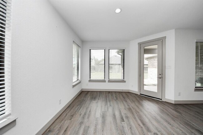 Building Photo - 1567 Harvest Vine Ct
