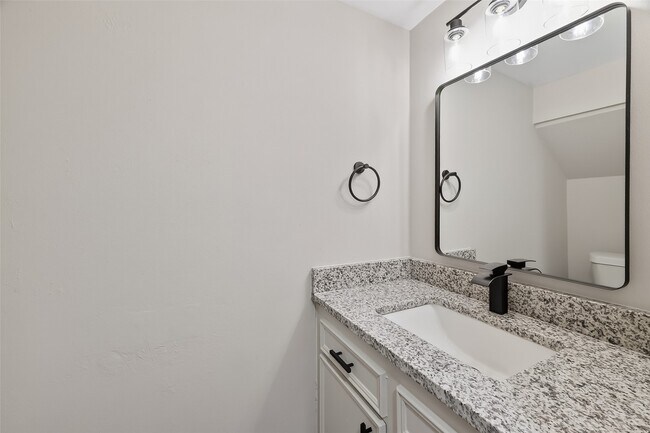 Building Photo - 14030 Cashel Forest Dr