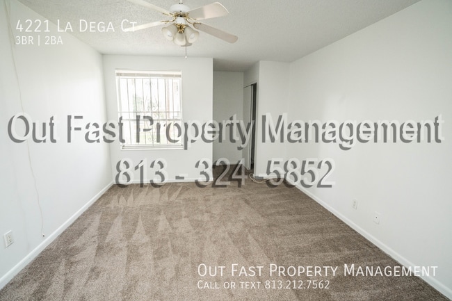 Building Photo - 4221 La Dega Ct