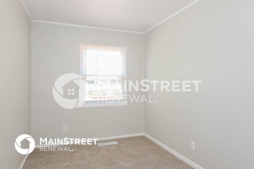 Building Photo - 4030 Kalmar Dr