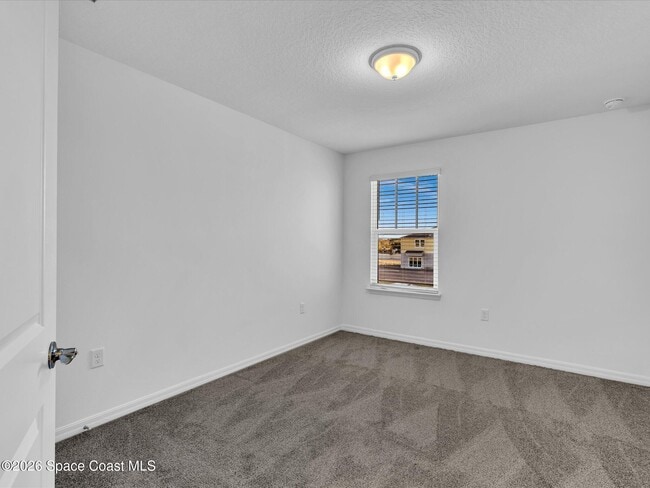 Building Photo - 4444 Jetty Ln