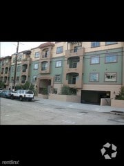 Building Photo - 10950 Bloomfield St