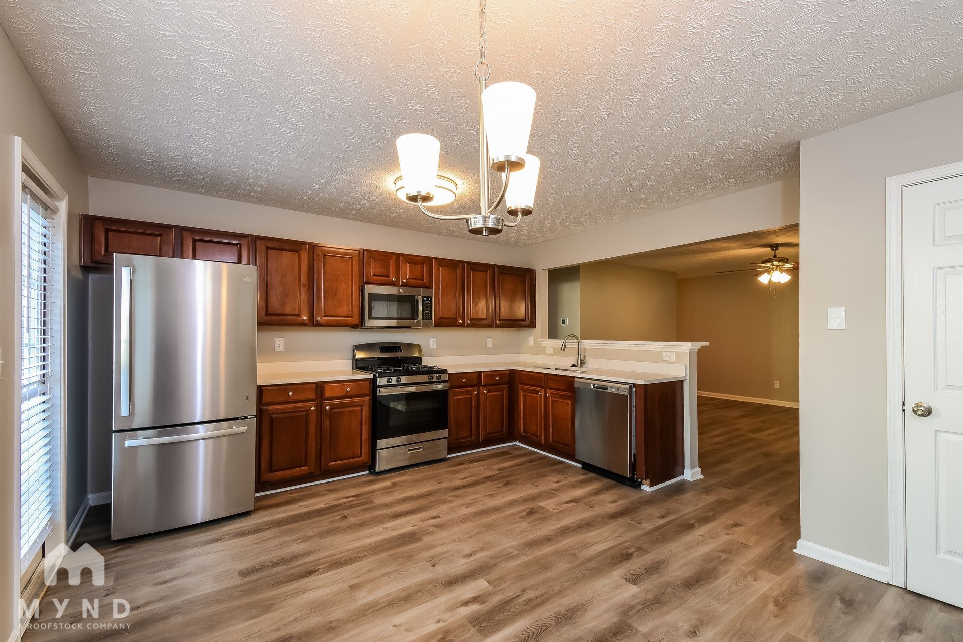 Building Photo - 249 Cobbler Cove Dr