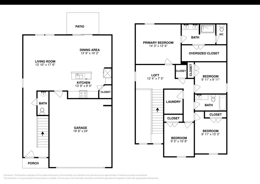 Building Photo - 28 Wynn Wy