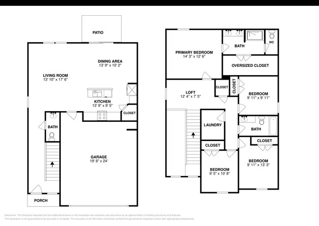 Building Photo - 28 Wynn Wy