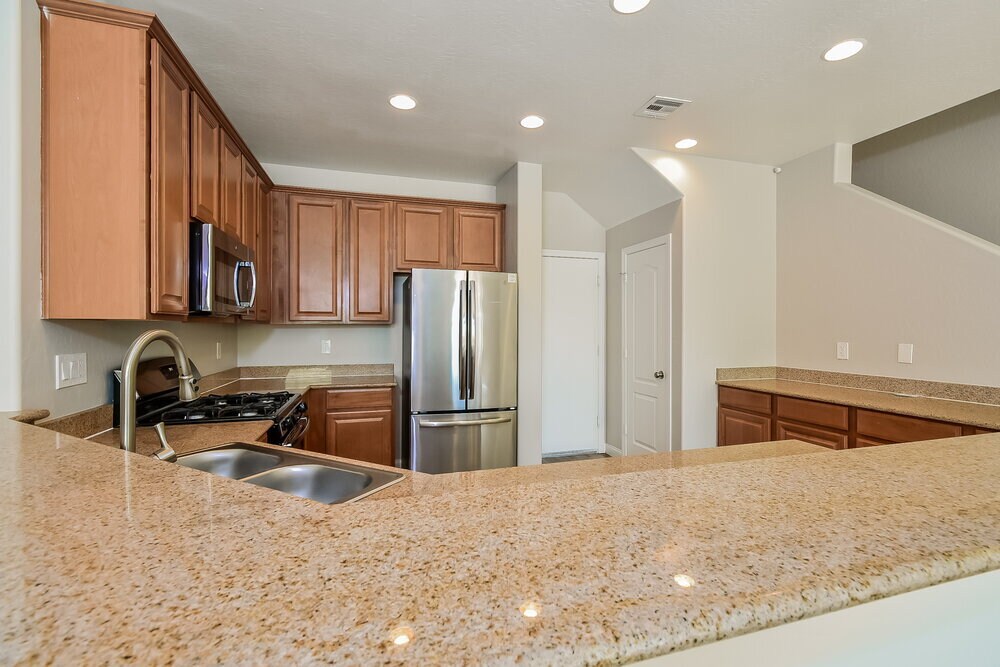 Building Photo - 1417 Beams Ave