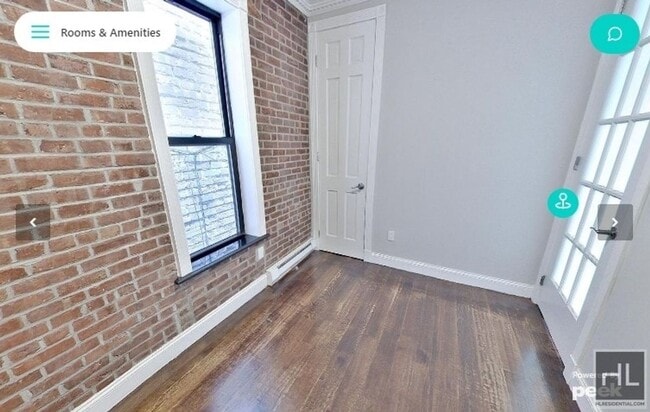 Building Photo - Renovated Hell’s Kitchen Apartment with Mo...