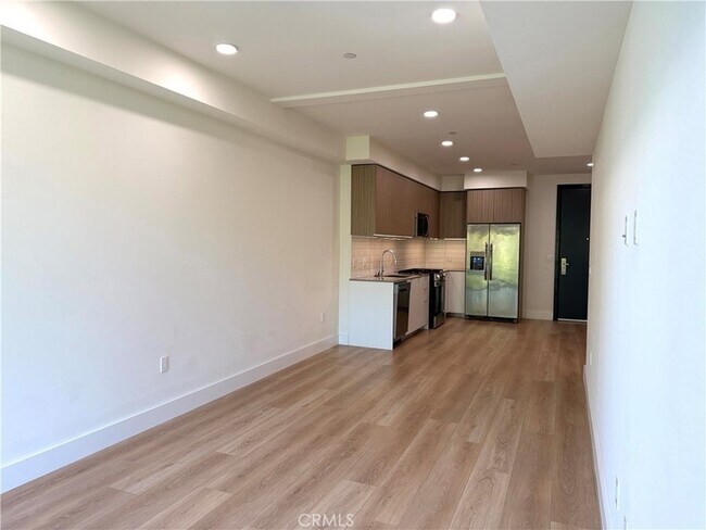 Building Photo - 12078 Guerin St