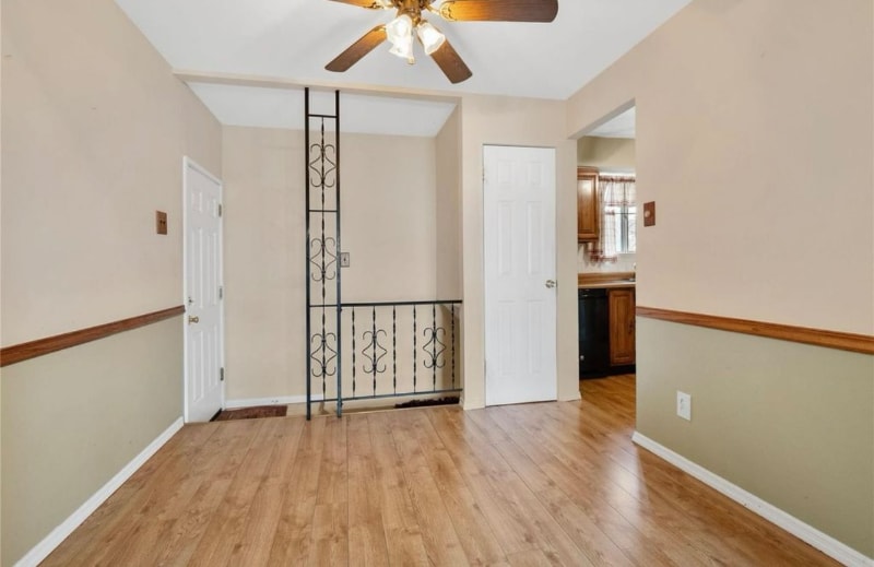 Building Photo - 532 Topaz Ave