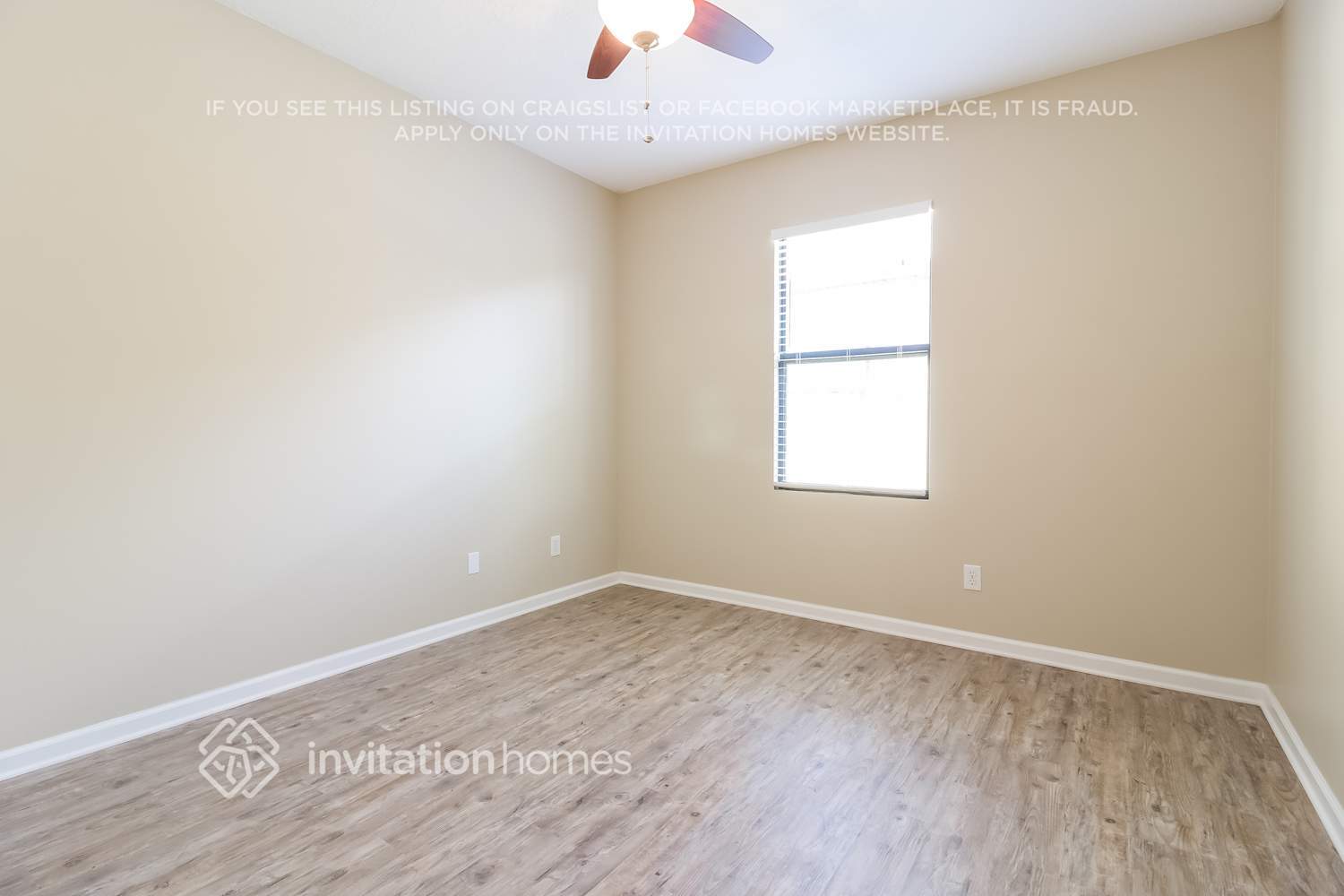 Building Photo - 318 Breckenridge Cir SE