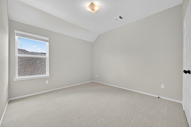 Building Photo - 22827 Xanthos St