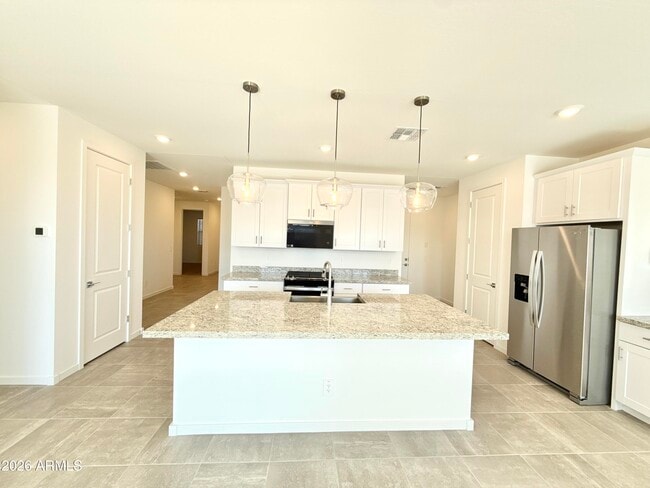 Building Photo - 17339 W Eva St