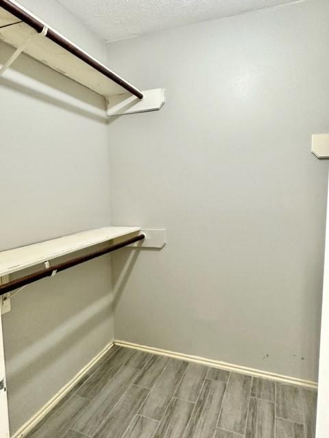 Building Photo - 128 N Deerfoot Cir