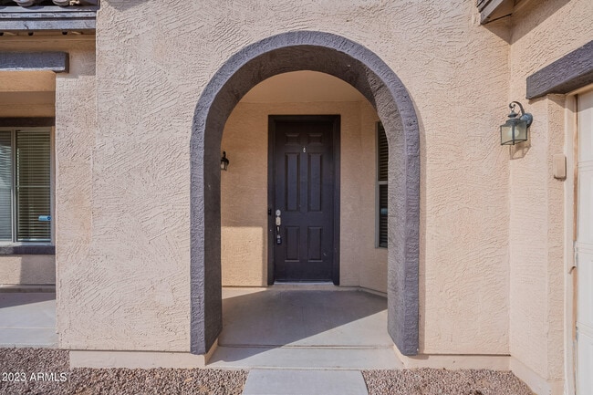 Building Photo - 4244 E Gleneagle Dr