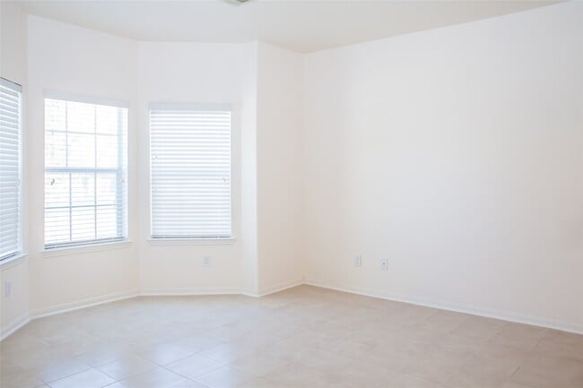 Building Photo - 7015 Rancho Mission Dr