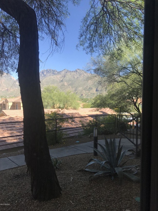 Building Photo - 7050 E Sunrise Dr