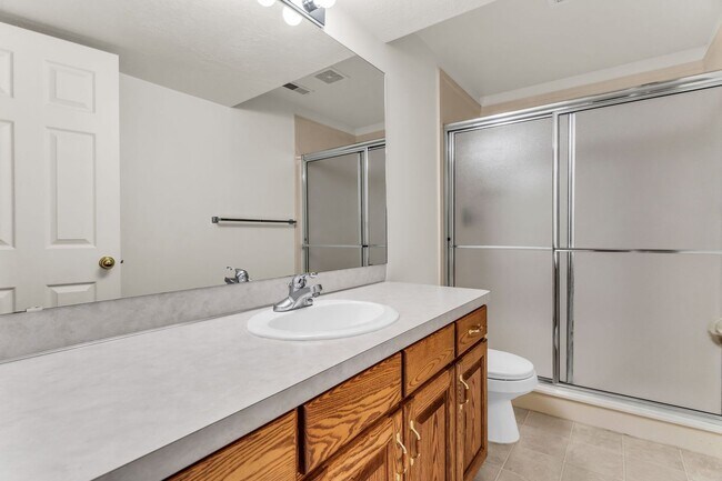 Building Photo - 1468 Flint Meadow Dr
