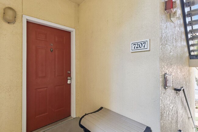 Building Photo - 1460 Lake Shadow Cir