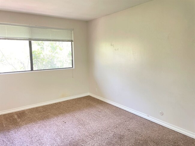 Building Photo - Welcome Home to Your Own Private Retreat!