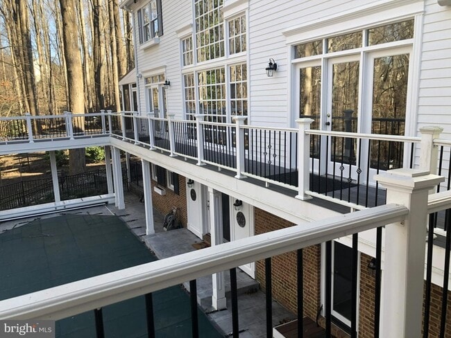 Building Photo - 13731 Canal Vista Ct