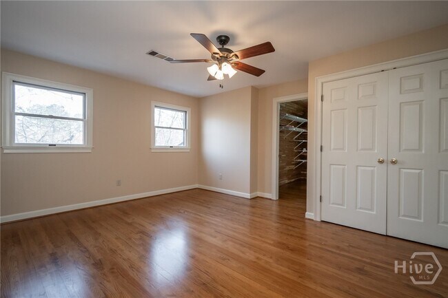 Building Photo - 2191 Salem Rd