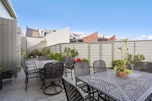 Building Photo - 63 French Market Pl