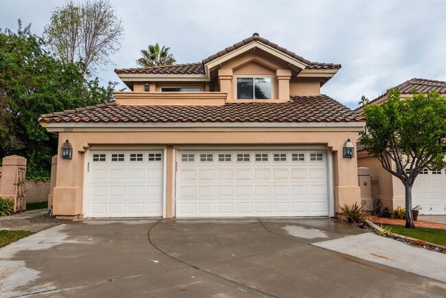 Building Photo - 2930 Doreet Way