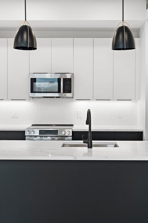 Building Photo - 24-28 Mt Pleasant St