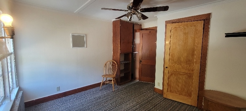 Building Photo - 361 Lakeside Ave