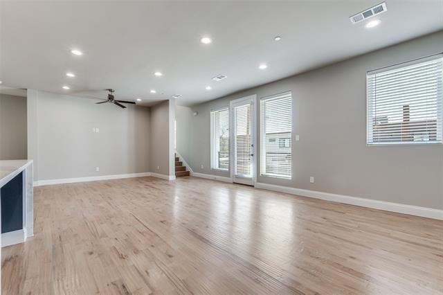 Building Photo - 4401 Cabell Dr