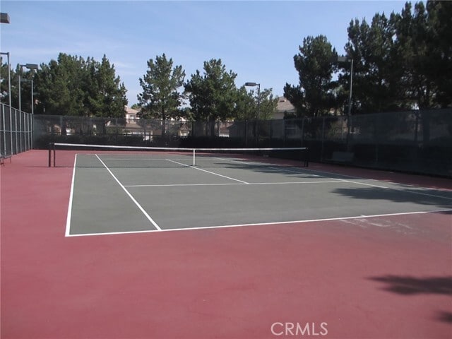 Building Photo - 41 Altezza