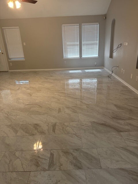 Building Photo - 17063 Clan MacGregor Dr