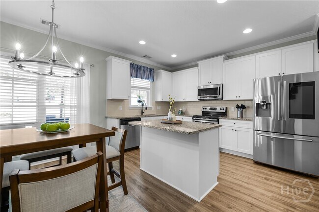 Building Photo - 101 Del Mar Ct