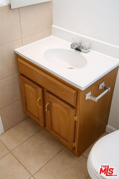 Building Photo - 15131 Polk St