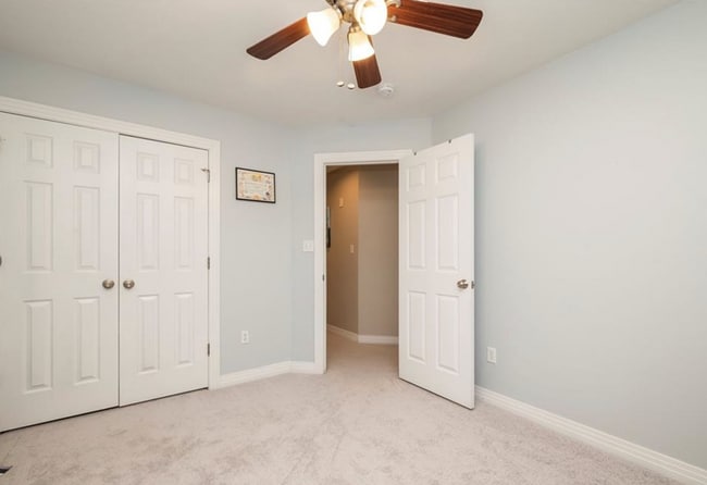 Building Photo - 3 Bed 2.5 Bath Home for Rent in Colonial P...