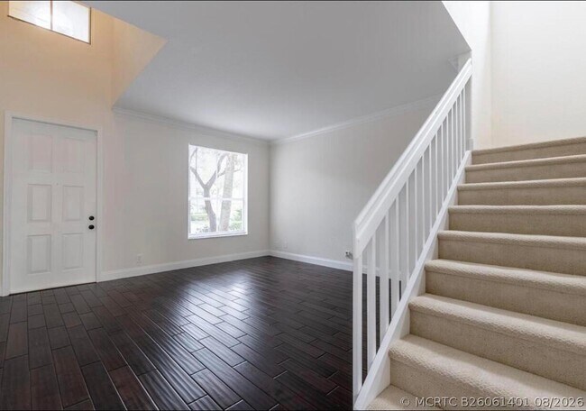 Building Photo - 4147 Meade Way