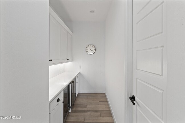 Building Photo - 2278 E Warbler Rd