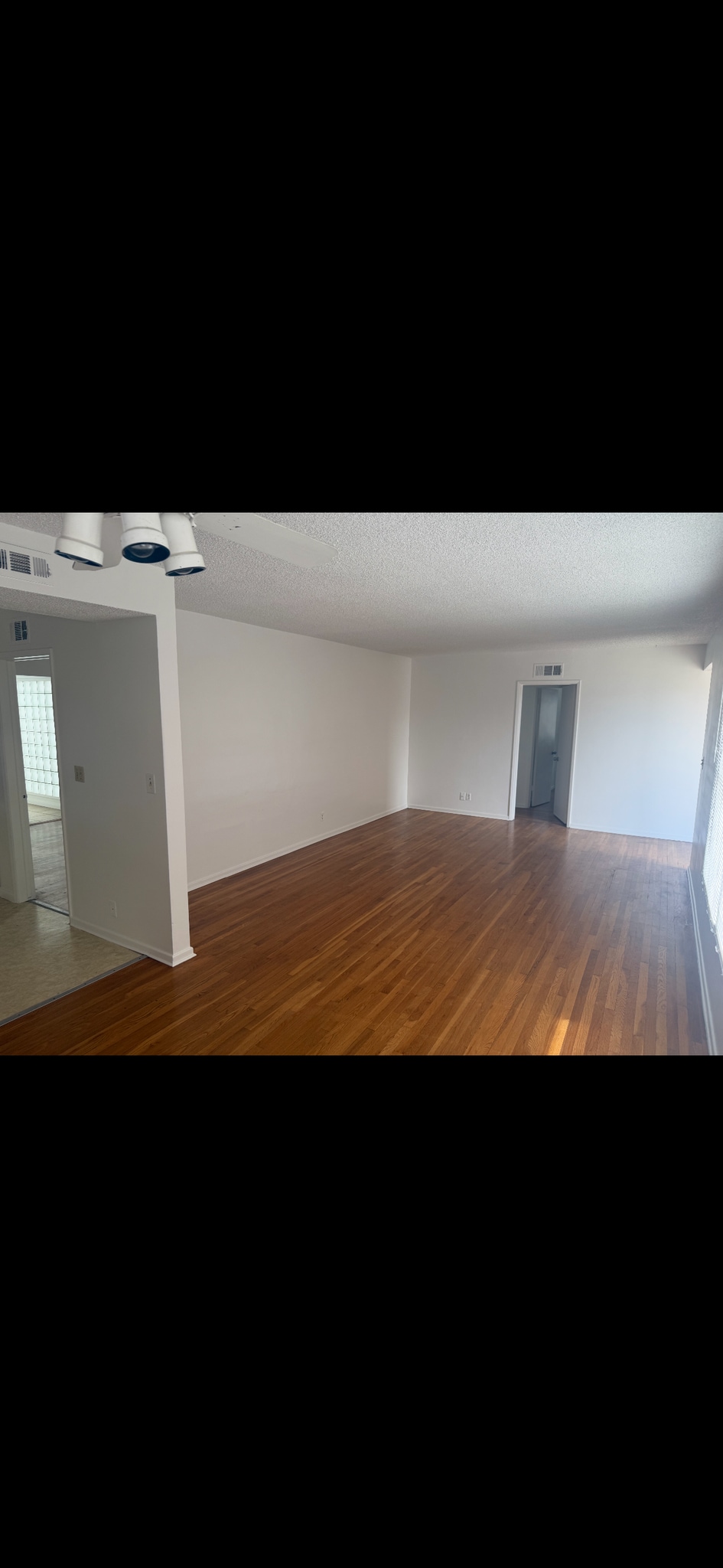 Building Photo - 6131 Choctaw Dr