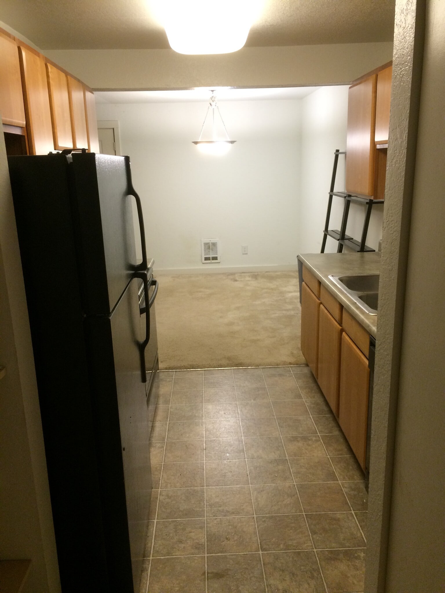 Building Photo - 16817 Larch Way