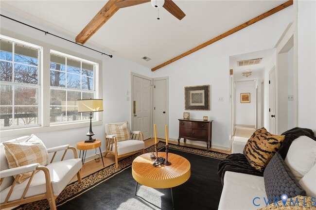 Building Photo - 1040 Springside Ct