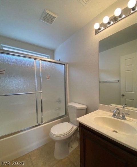Building Photo - 9159 W Brilliant Prairie Ct