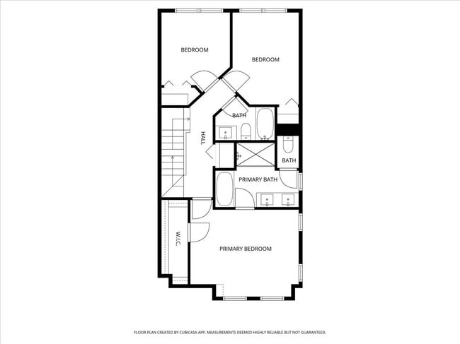 Building Photo - 3755 S Morgan St