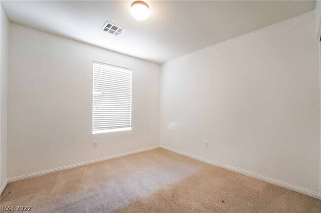 Building Photo - 9132 Kona Peaks Ct