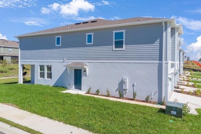 Building Photo - 2803 Maloof Dr